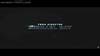tf3-full-trailer-080.jpg