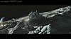 tf3-full-trailer-081.jpg