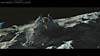 tf3-full-trailer-082.jpg
