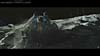 tf3-full-trailer-083.jpg
