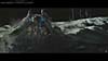 tf3-full-trailer-084.jpg