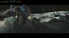 tf3-full-trailer-085.jpg