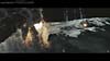 tf3-full-trailer-086.jpg