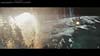 tf3-full-trailer-087.jpg