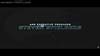 tf3-full-trailer-088.jpg