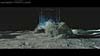 tf3-full-trailer-089.jpg
