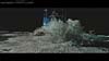 tf3-full-trailer-090.jpg