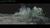 tf3-full-trailer-091.jpg