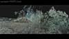 tf3-full-trailer-092.jpg