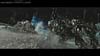 tf3-full-trailer-094.jpg