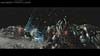 tf3-full-trailer-095.jpg