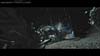 tf3-full-trailer-096.jpg