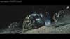tf3-full-trailer-097.jpg