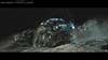 tf3-full-trailer-098.jpg
