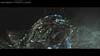 tf3-full-trailer-099.jpg