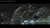 tf3-full-trailer-100.jpg