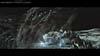tf3-full-trailer-101.jpg