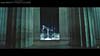 tf3-full-trailer-103.jpg