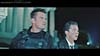 tf3-full-trailer-106.jpg