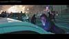 tf3-full-trailer-112.jpg