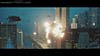 tf3-full-trailer-117.jpg