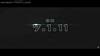tf3-full-trailer-118.jpg