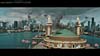 tf3-full-trailer-120.jpg