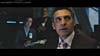 tf3-full-trailer-124.jpg