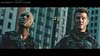 tf3-full-trailer-127.jpg