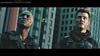 tf3-full-trailer-128.jpg