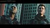 tf3-full-trailer-129.jpg