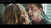 tf3-full-trailer-135.jpg