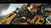 tf3-full-trailer-137.jpg