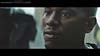 tf3-full-trailer-143.jpg