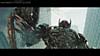 tf3-full-trailer-147.jpg