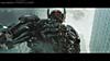 tf3-full-trailer-148.jpg