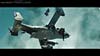 tf3-full-trailer-151.jpg