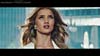 tf3-full-trailer-157.jpg