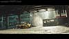 tf3-full-trailer-170.jpg