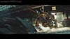 tf3-full-trailer-172.jpg