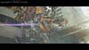 tf3-full-trailer-174.jpg