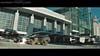 tf3-full-trailer-182.jpg