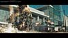 tf3-full-trailer-186.jpg
