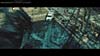 tf3-full-trailer-187.jpg