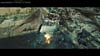 tf3-full-trailer-191.jpg