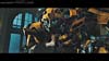 tf3-full-trailer-203.jpg