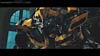 tf3-full-trailer-205.jpg