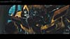 tf3-full-trailer-206.jpg