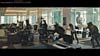 tf3-full-trailer-214.jpg