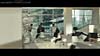 tf3-full-trailer-216.jpg